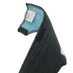 3M Speedglas G5-02 Large Spares Kit: Sweatband & Lens Covers - Image 3