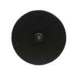 3M 61677 100mm M10 Centre Pin Contact Disc Pads 5pk