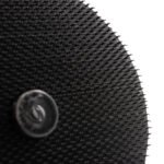 3M 61677 100mm M10 Centre Pin Contact Disc Pads 5pk - Image 6