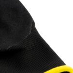 12 XL Rippa Grippa Ninja Nitrile Coated Glove - Image 5