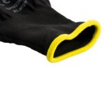 12 XL Rippa Grippa Ninja Nitrile Coated Glove - Image 6