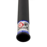 CK 3 Series Torch Large Handle for CK26 & CK18 - Image 3