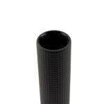 CK 3 Series Torch Large Handle for CK26 & CK18 - Image 4