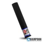 CK 3 Series Torch Large Handle for CK26 & CK18 - Image 5