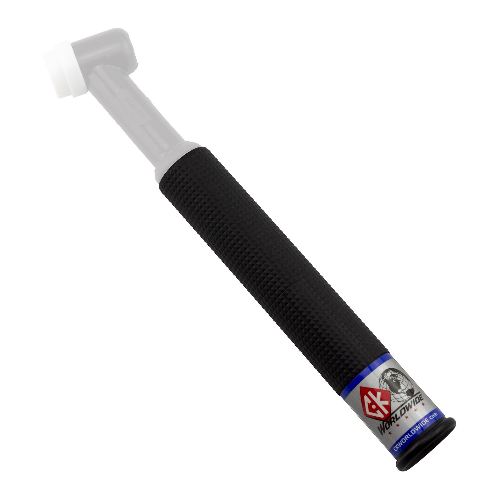 HL CK 3 Series Torch Large Handle for CK26 & CK18 - Image 1