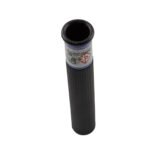 CK 3 Series Torch Medium Handle for CK17 CK150 - Image 2