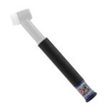 CK 3 Series Torch Medium Handle for CK17 CK150