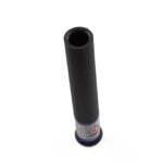 CK 3 Series Torch Medium Handle for CK17 CK150 - Image 3