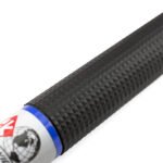 CK 3 Series Torch Medium Handle for CK17 CK150 - Image 4