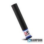 CK 3 Series Torch Medium Handle for CK17 CK150 - Image 5