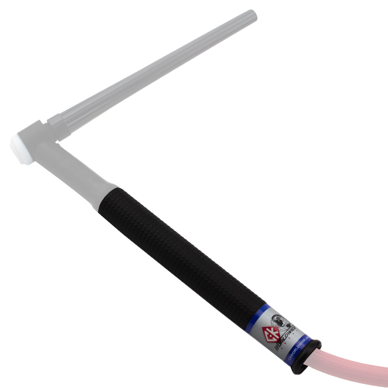 CK 2 Series Small Handle for CK9 CK20 FlexLoc Torches