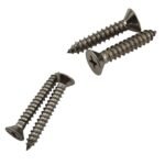 Gas Bottle Holder Restraint 400mm Track 2x900mm Strap AU - Image 6