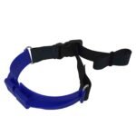 Gas Bottle Holder 600mm Track 900mm Strap AUSTRALIAN MADE - Image 5