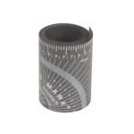 0720-0007 Contour Pipe Wrap 320mm/13in Round Pipe