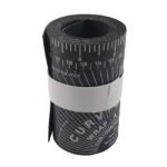 Contour Pipe Wrap A Round Pipe 480mm Pipe Wrap