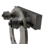 Contour KC-J1904 Magnetic Flange Aligner Universal Level - Image 3