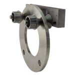 Contour KC-J1904 Magnetic Flange Aligner Universal Level - Image 4