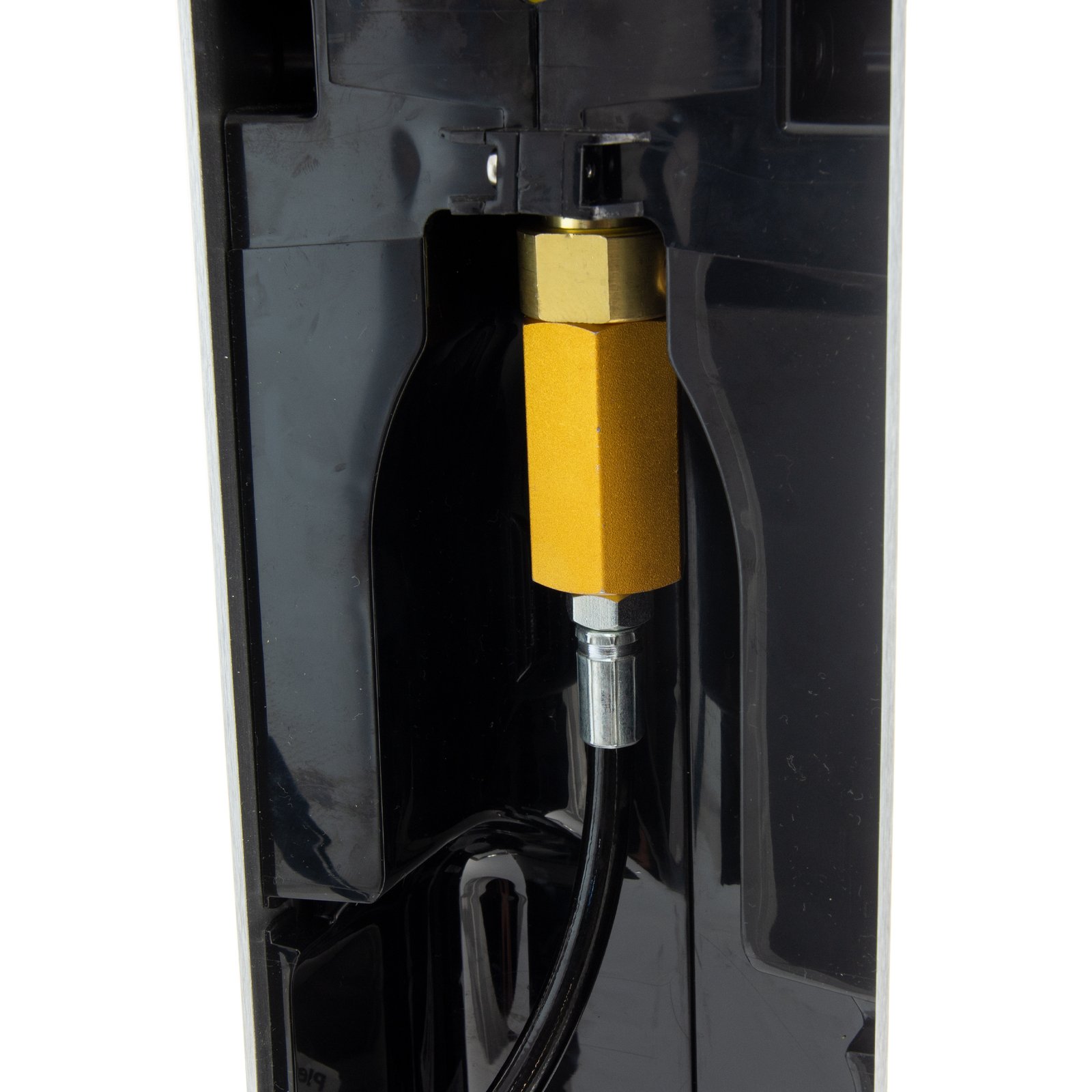 Kegland FreedomOne Sodastream Adapter Hose MKII 36inch