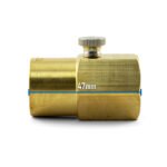 CO2 Sodastream Refill Adapter Kit with Bleed Valve - Image 5