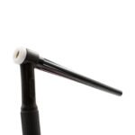 240V 9L Water Cooler 4m Kemppi TIG Torch 250A MasterTIG - Image 2