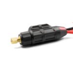 240V 9L Water Cooler 8m Kemppi TIG Torch 250A MasterTIG - Image 2