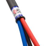 240V 9L Water Cooler 8m Kemppi TIG Torch 250A MasterTIG - Image 4