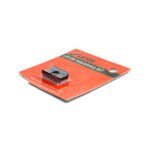 Lefon 0 Degree Flat Bevel Squaring Bit High Precision Cutter - Image 2