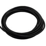 Foot Control Pedal for UNIMIG RAZOR ACDC 200 - Image 3