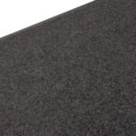 Foot Control Pedal for ACDC TIG 320/200 U12002K - Image 2