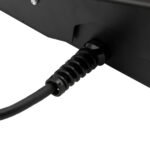 Foot Control Pedal for Lincoln Powercraft 200M 206 191
