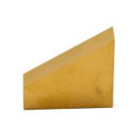 30 Degree Squaring Bit High Precision Welding Cutting Accessory - Image 2