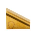 30 Degree Squaring Bit High Precision Welding Cutting Accessory