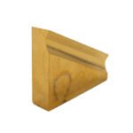 30 Degree Squaring Bit High Precision Welding Cutting Accessory - Image 3