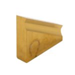 30 Degree Squaring Bit High Precision Welding Cutting Accessory - Image 4