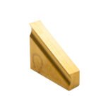 30 Degree Squaring Bit High Precision Welding Cutting Accessory - Image 5