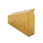 30 Degree Squaring Bit High Precision Welding Cutting Accessory - Image 6