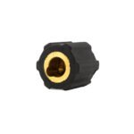 Dinse Reducer Adapter 3550 13mm to 1025 9mm - Image 2