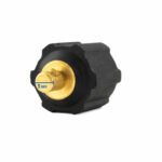 Dinse Reducer Adapter 3550 13mm to 1025 9mm - Image 5