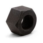 Lefon Cutting Blade Nut 43 High Quality Durable Fitment - Image 5