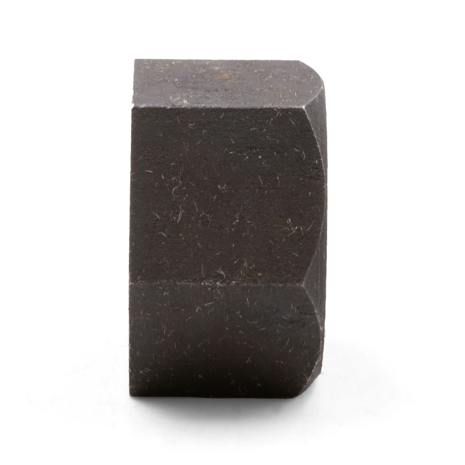 LF01-400R-005 Lefon Cutting Blade Nut 43 High Quality Durable Fitment - Image 1