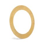 Lefon Adjusting Pad 31 High Precision Welding Accessory - Image 2