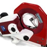 Lefon Lite 4 Portable Orbital Pipe Saw Cutter Bevelling Machine - Image 6