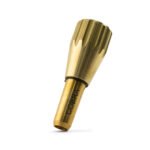 Cobra Oxygen LPG Gas Brazing Kit High Efficiency - Image 5