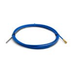 Binzel Style 3M MIG Liner Steel 0.6-0.9mm 10pcs