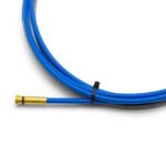 Binzel Style 5M Steel MIG Liner 0.6-0.9mm