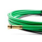 Binzel Style MIG Liner 4M Steel 2.0-2.4mm - Image 3