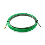 2x4M Binzel MIG Liner Steel 2.0-2.4mm - Image 2