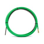 2x4M Binzel MIG Liner Steel 2.0-2.4mm