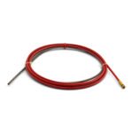 Binzel Style 5M MIG Liner Steel 1.0-1.2mm 10PK