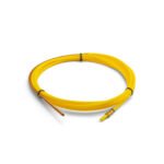 Binzel Style 3M Aluminum MIG Liner 1.2-1.6mm 10pcs